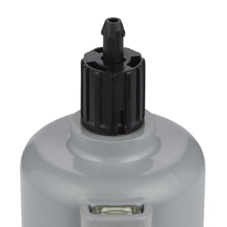 Preview: 3M™ Aircare™ Metallbottich für Stufe 3, ACU-25