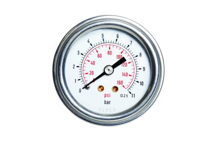 3M™ Aircare™ Premium Manometer, ACU-14