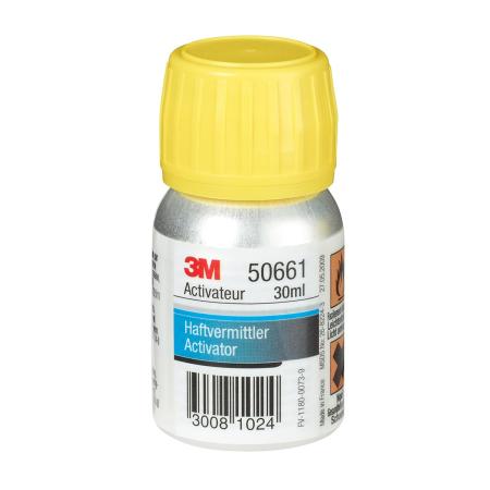 3M™ Aktivator, 30 ml, 50661