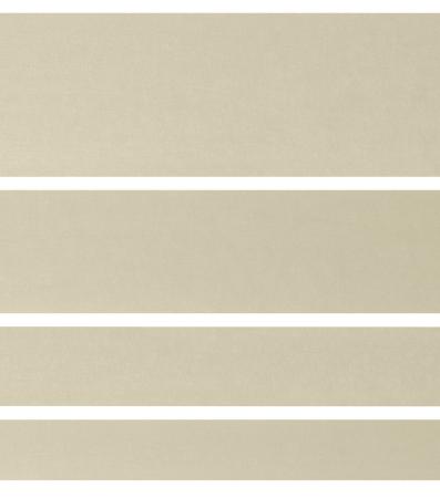 3M™ Allzweck Abdeckklebeband 101E, Beige, 1610 mm x 2000 m, 0.125 mm