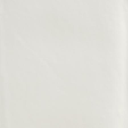3M™ Allzweck-PVC-Klebeband 764, Weiß, 50 mm x 33 m, 0.13 mm