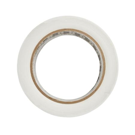 3M™ Allzweck-PVC-Klebeband 764, Weiß, 50 mm x 33 m, 0.13 mm