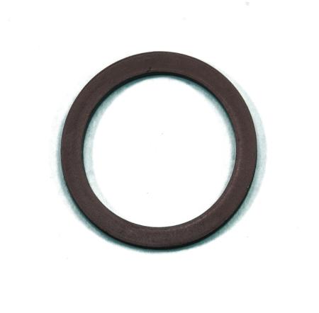 3M™ Anschlussdichtungen HF-300-03, 40 mm, 16 pro Packung