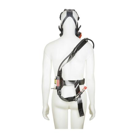 Preview: 3M™ Asbest-Paket für Druckluftsystem RAS-ASB-L, 1 pro Packung