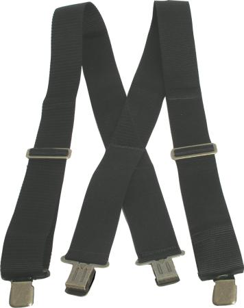 3M™ Atemschutzgebläse, Hosenträger, für Adflo™ 835020