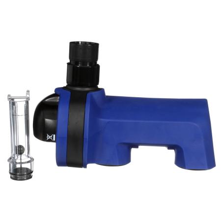 3M™ Atemschutzgebläse, PF-602E+