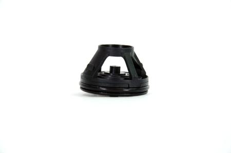 Preview: 3M™ Ausatemventil-Baugruppe FF-600-02, 5 pro Packung