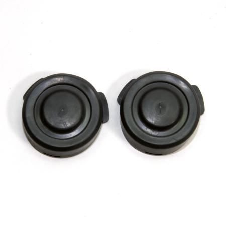 3M™ Ausatemventildeckel HF-300-21, 20 pro Packung