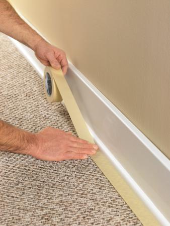 Preview: 3M™ Automotive Window Film Crystalline 40, 1524 mm x 30,48 m