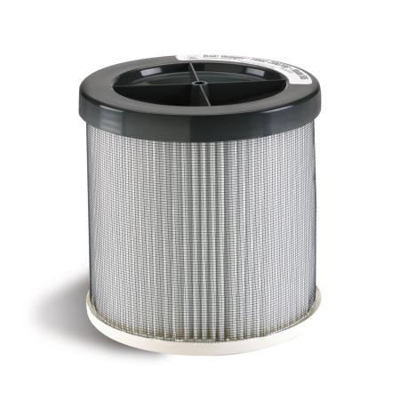 3M™ Bair Hugger™ Sparepart for Model 675, Filter, 1 each