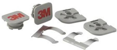 3M™ Befestigungssatz M960
