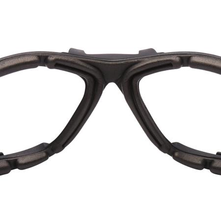 Preview: 3M™ CCS Schaumrahmen, 71511-99999, 20 pro Packung