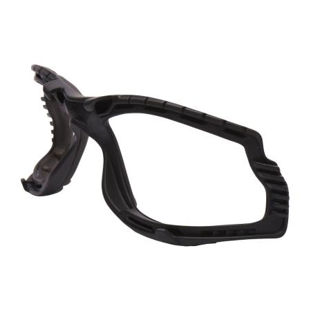 3M™ CCS Schaumrahmen, 71511-99999, 20 pro Packung