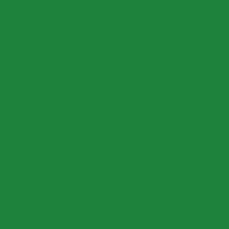 3M™ Controltac™ Druckfolie 180-3826/5, Yellow, 1220 mm x 50 m