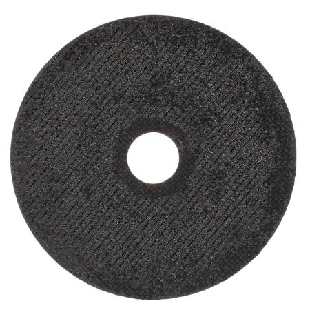 Preview: 3M™ Cubitron™ 3 Trennscheibe, 86647, 60+, T41, 125 mm x 1 mm x 22,23 mm, EN, 25/Pack, 50 Stück/VE