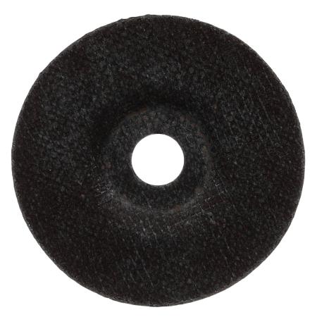 Preview: 3M™ Cubitron™ 3 Trennscheibe, 87338, 36+, T42, 125 mm x 3 mm x 22,23 mm, EN, 25/Pack, 50 Stück/VE