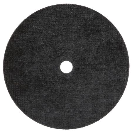 Preview: 3M™ Cubitron™ 3 Trennscheibe, 88732, 36+, T41, 230 mm x 2 mm x 22,23 mm, EN, 25/Pack, 50 Stück/VE