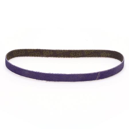 3M™ Cubitron™ II Feilenband 786F, 10 mm x 330 mm, 60+, 33439