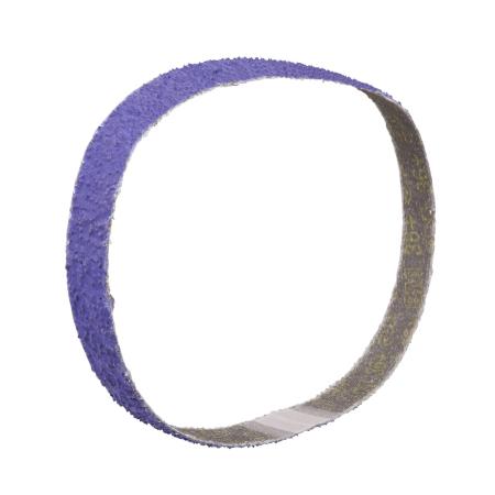 Preview: 3M™ Cubitron™ II Feilenband 786F, 12,7 mm x 457,2 mm, 36+, 33443
