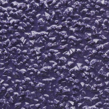 Preview: 3M™ Cubitron™ II Fiberscheibe 786C, 115 mm x 22mm, 36+, 33407