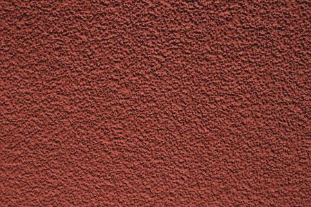 3M™ Cubitron™ II Gewebeschleifband 947A, 1.32 m x 45.7 m, 120+