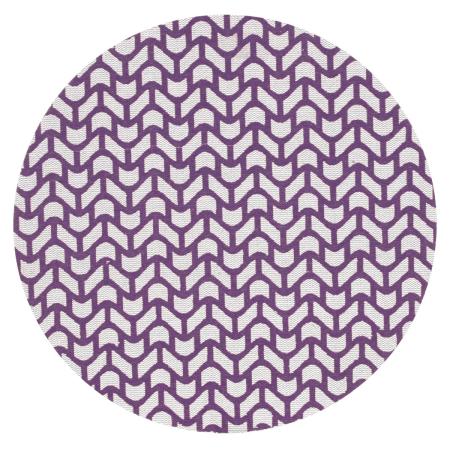 3M™ Cubitron™ II Gitternetz Schleifscheibe, 203 mm, 80+, 31641