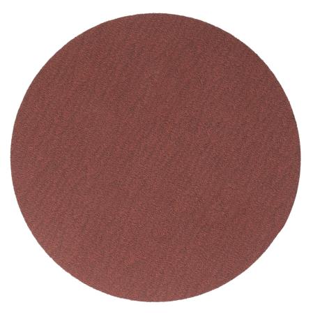 3M™ Cubitron™ II Hookit™ Gewebeschleifscheibe 947A, 150 mm, 120+, ungelocht