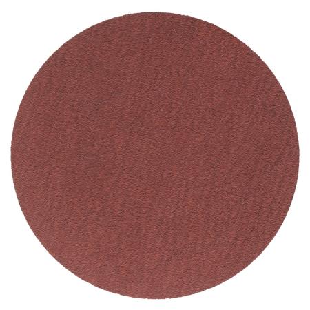 3M™ Cubitron™ II Hookit™ Gewebeschleifscheibe 947A, 75 mm, 120+, ungelocht