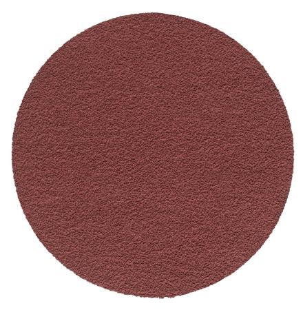 3M™ Cubitron™ II Hookit™ Gewebeschleifscheibe 947A, 150 mm, 40+, ungelocht