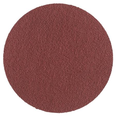 3M™ Cubitron™ II Hookit™ Gewebeschleifscheibe 947A, 125 mm, 60+, ungelocht