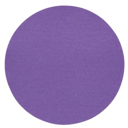 3M™ Cubitron™ II Hookit™ Papierscheibe 732U, 150+ C-weight, 76.2 mm x NH, Die 300V