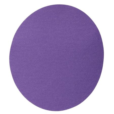 Preview: 3M™ Cubitron™ II Hookit™ Papierscheibe 732U, 150+ C-weight, 76.2 mm x NH, Die 300V