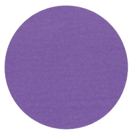 3M™ Cubitron™ II Hookit™ Papierscheibe 732U, 240+ C-weight, 76.2 mm x NH, Die 300V