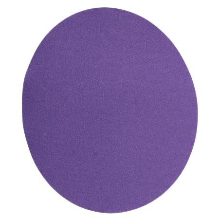 Preview: 3M™ Cubitron™ II Hookit™ Papierscheibe 732U, 240+ C-weight, 152 mm x NH, Die 600Z