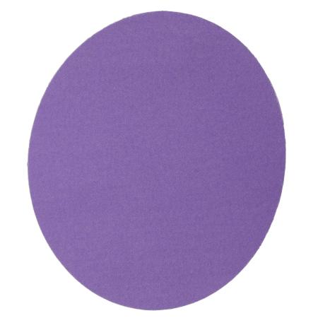 Preview: 3M™ Cubitron™ II Hookit™ Papierscheibe 732U, 320+ C-weight, 152 mm x NH, Die 600Z, 50/Carton, 250 ea/Case