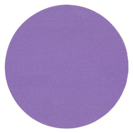 3M™ Cubitron™ II Hookit™ Papierscheibe 732U, 320+ C-weight, 152 mm x NH, Die 600Z, 50/Carton, 250 ea/Case