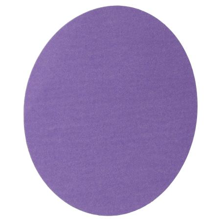 Preview: 3M™ Cubitron™ II Hookit™ Papierscheibe 732U, 500+ C-weight, 76.2 mm x NH, Die 300V