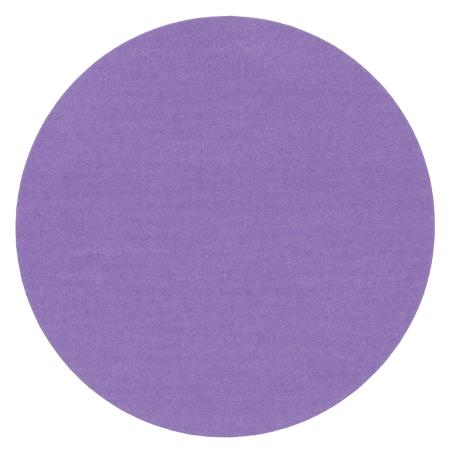 3M™ Cubitron™ II Hookit™ Papierscheibe 732U, 500+ C-weight, 76.2 mm x NH, Die 300V