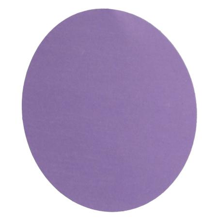 Preview: 3M™ Cubitron™ II Hookit™ Papierscheibe 732U, 600+ C-weight, 152 mm x NH, Die 600Z, 50/Carton, 250 ea/Case