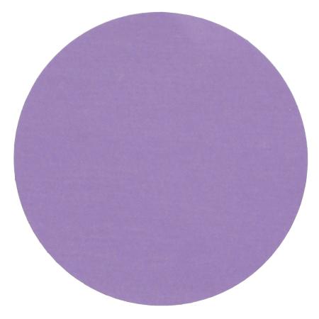 3M™ Cubitron™ II Hookit™ Papierscheibe 732U, 1000+ C-weight, 127 mm x NH, Die 500X, 50/Carton, 250 ea/Case