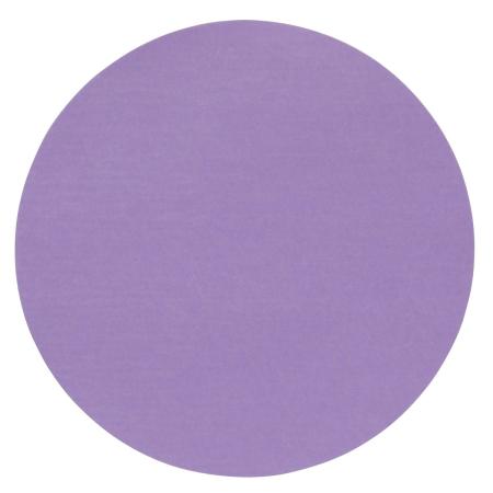 3M™ Cubitron™ II Hookit™ Papierscheibe 732U, 800+ C-weight, 152 mm x NH, Die 600Z, 50/Carton, 250 ea/Case