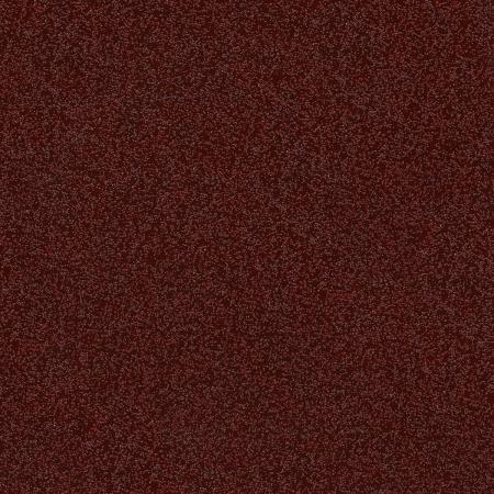 3M™ Cubitron™ II Hookit™ Roll 950U, 120+ 1380 mm x 100 m