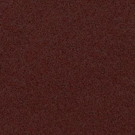 3M™ Cubitron™ II Hookit™ Roll 950U, 150+ 1380 mm x 100 m