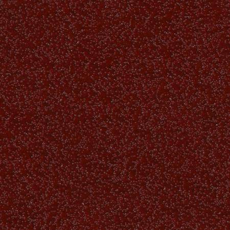 3M™ Cubitron™ II Hookit™ Roll 950U, 40+ 1380 mm x 100 m