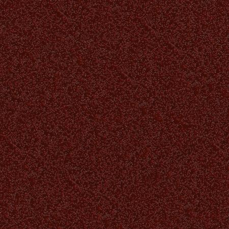 3M™ Cubitron™ II Hookit™ Roll 950U, 80+ 1380 mm x 100 m