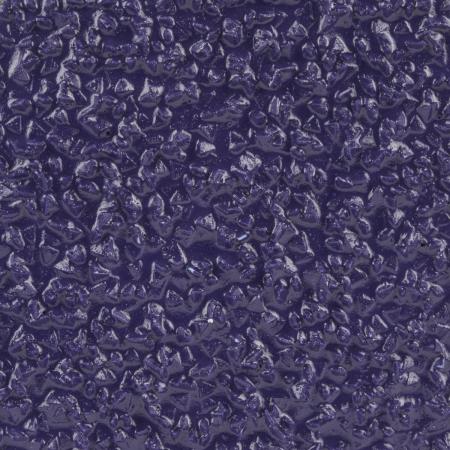 Preview: 3M™ Cubitron™ II Roloc™ Fiberscheibe 786C, 50 mm, 36+, 33377