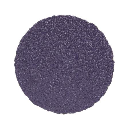 3M™ Cubitron™ II Roloc™ Fiberscheibe 786C, 50 mm, 60+, 33379