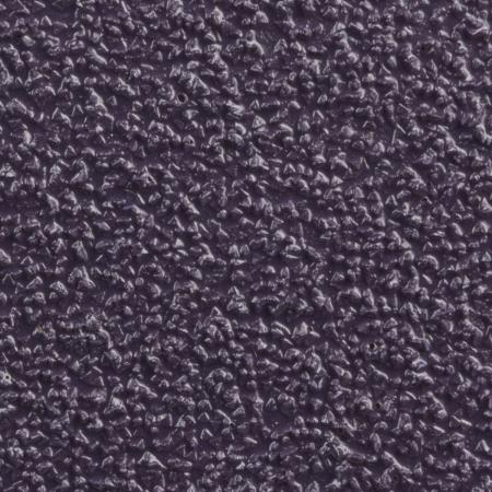 Preview: 3M™ Cubitron™ II Roloc™ Fiberscheibe 786C, 50 mm, 80+, 33380