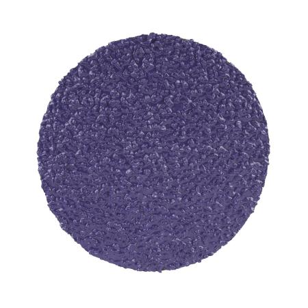 3M™ Cubitron™ II Roloc™ Fiberscheibe 786C, 75 mm, 36+, 33389