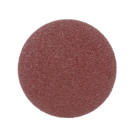 Preview: 3M™ Cubitron™ II Roloc™ Fiberscheibe 982C, 76 mm, 60+